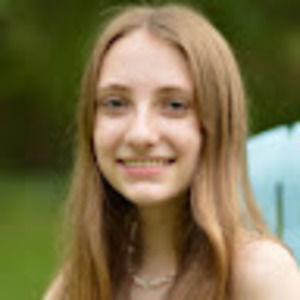 Meet your Posher, Ana